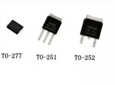ASEMI整流桥品质确实好 用过的老客户帮忙转介绍